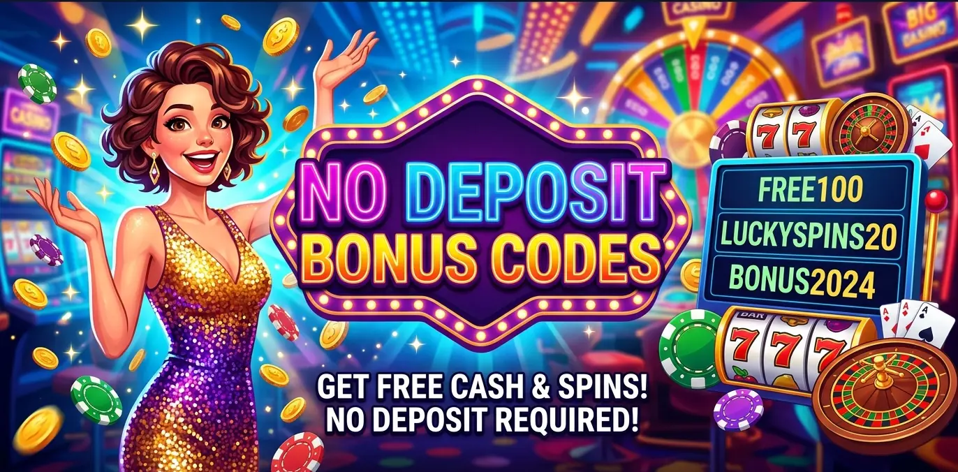 Bonus ohne Einzahlung bei Druckgluck casino