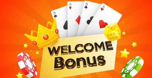 Willkommensbonus Druckgluck casino