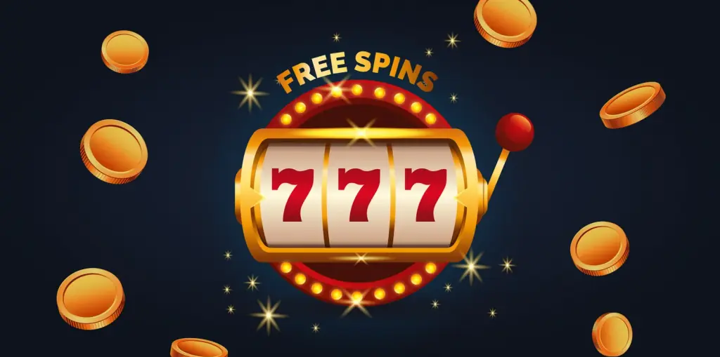Druckgluck casino Freispiele