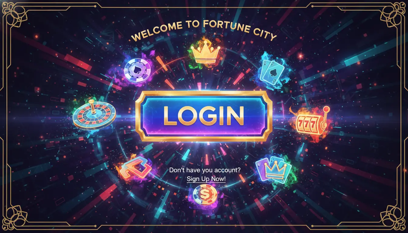 Login Druckgluck casino