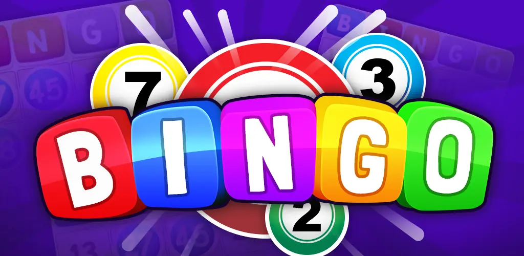 Druckgluck casino Bingo
