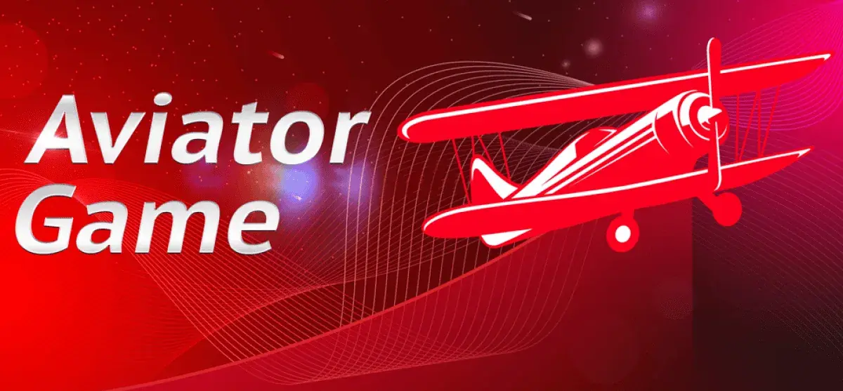 Aviator bei Druckgluck casino